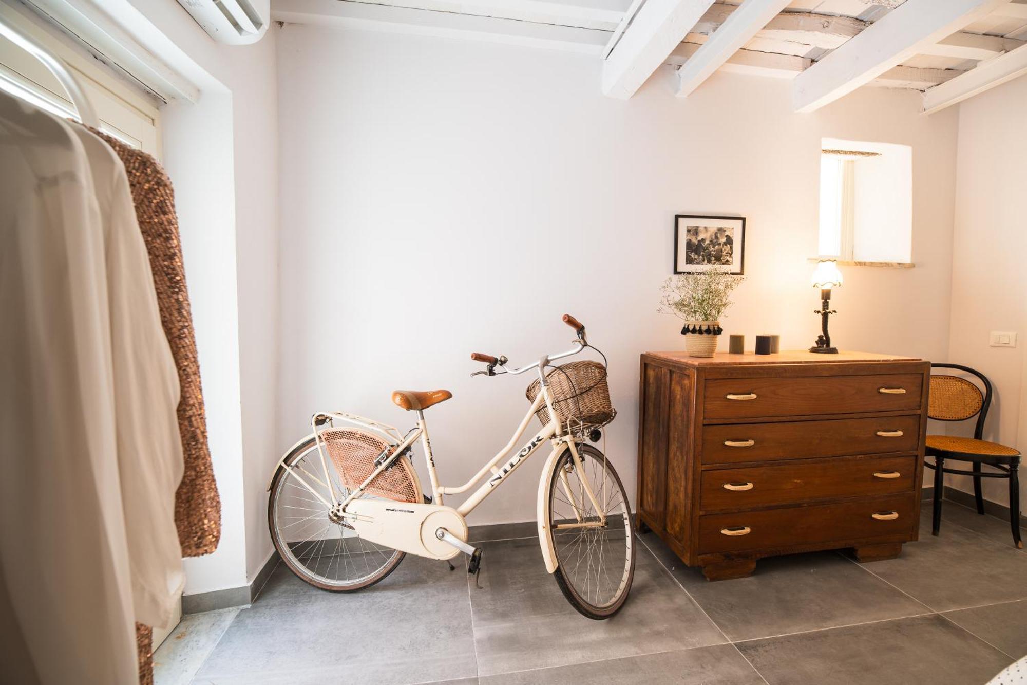 Saliscendi Apartman Pietrasanta Kültér fotó