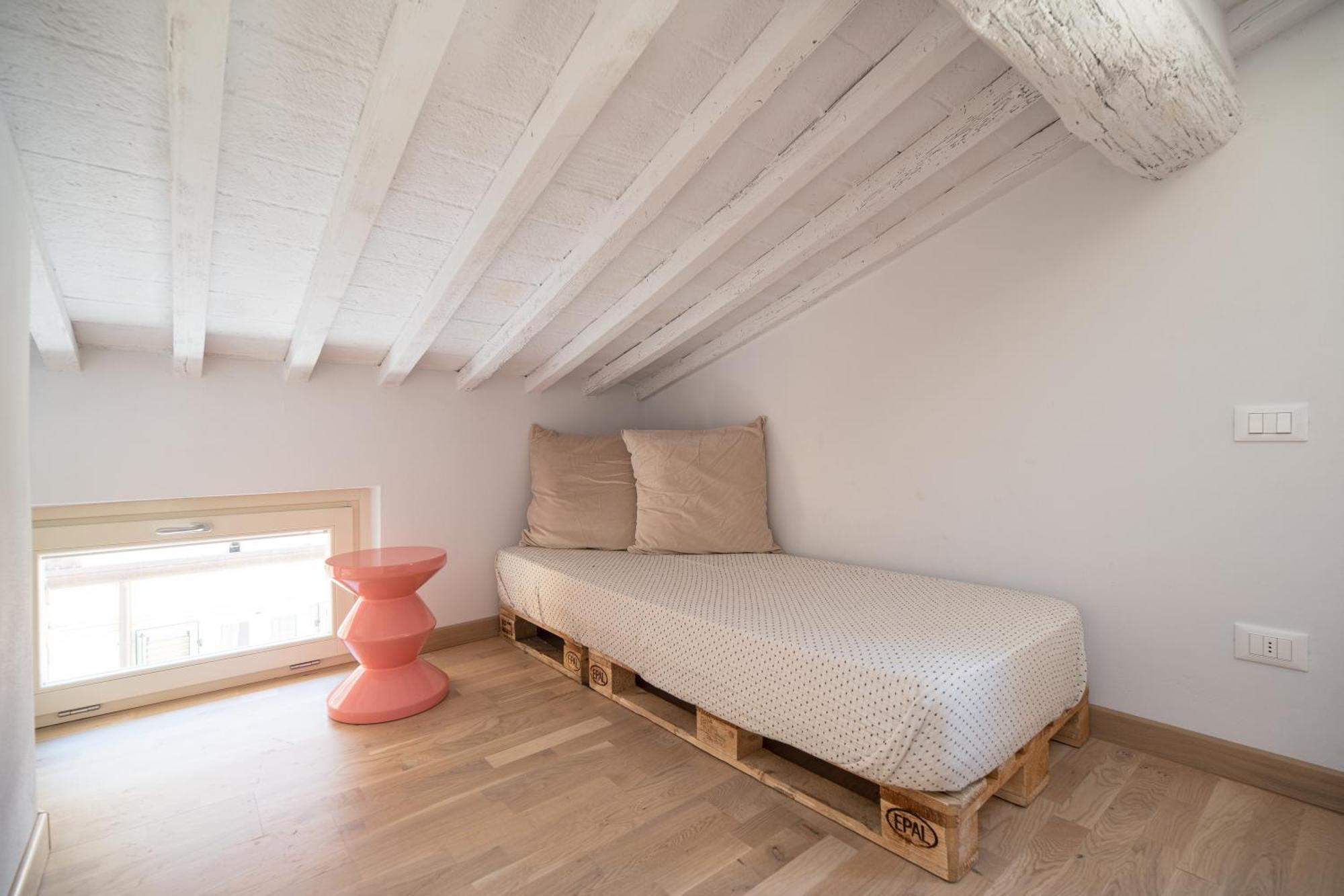 Saliscendi Apartman Pietrasanta Kültér fotó