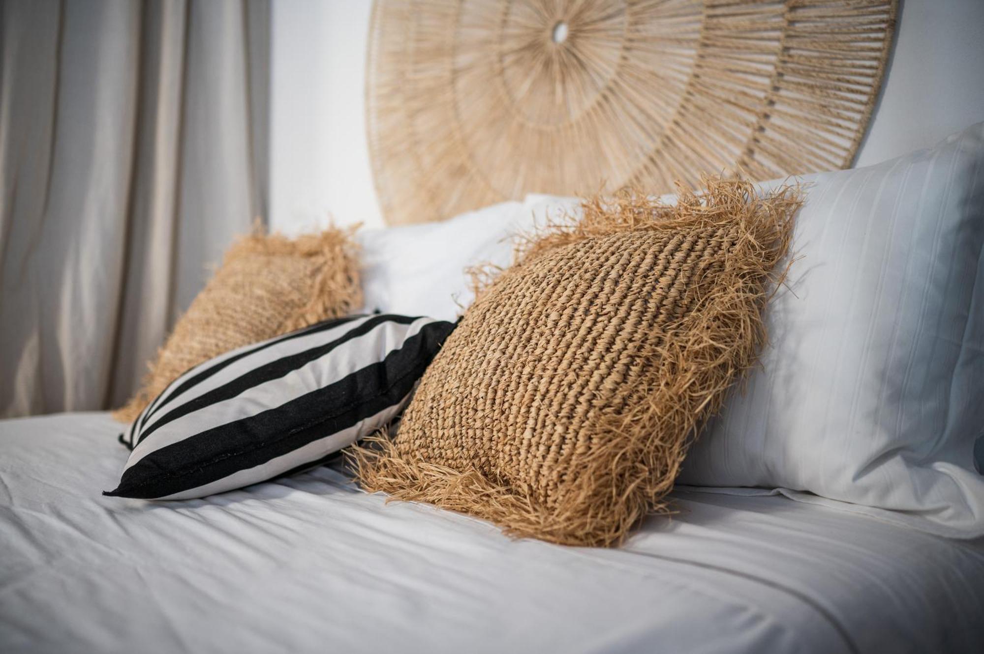 Saliscendi Apartman Pietrasanta Kültér fotó